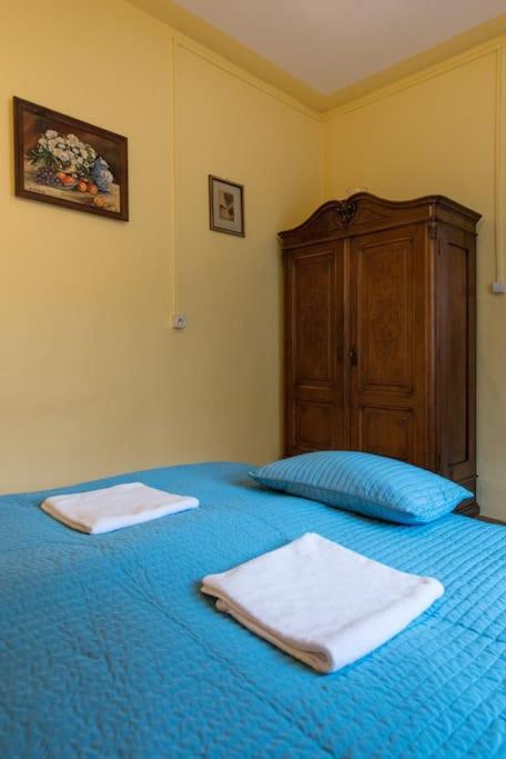 Big Cosy Retro Apt, Free Parking, 15Min Oldtown & Kazimierz - By Homelike Krakow Cracóvia Exterior foto